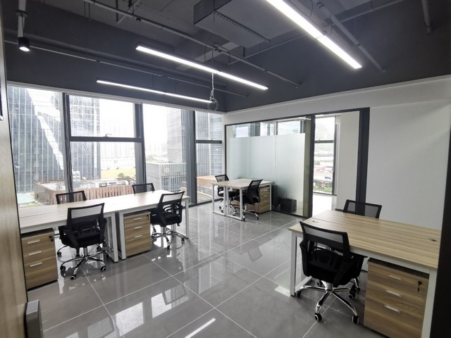 孝南区购买塑料技术欢迎咨询