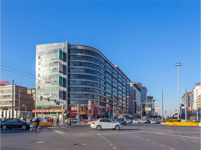 上海盐雾试验箱售后