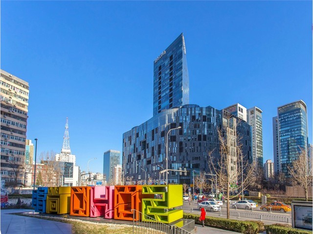 户外展会搭建电话咨询